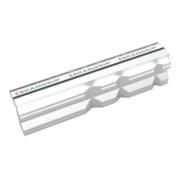 SCANGRIP Magnet-Schonbacken-Paar P 100mm-5