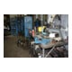 SCANGRIP Magnet-Schonbacken-Paar P 100mm