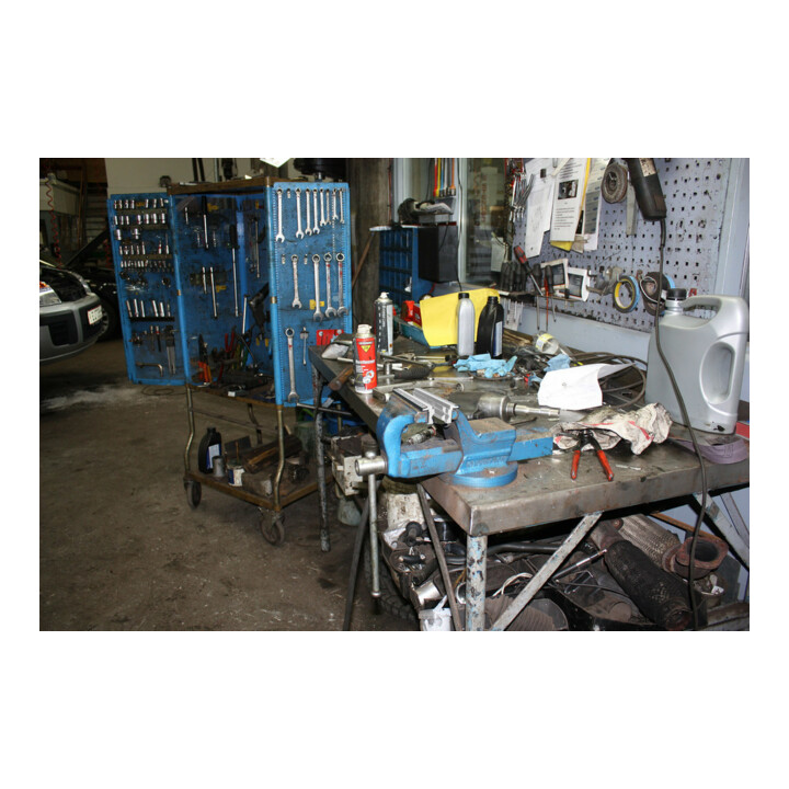 SCANGRIP Magnet-Schonbacken-Paar P 100mm
