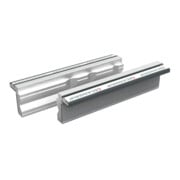 SCANGRIP Magnet-Schonbacken-Paar P 120mm-5