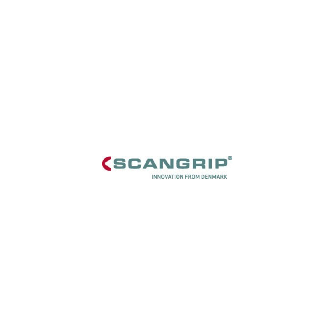SCANGRIP Magnet-Schonbacken-Paar P 140mm