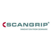 SCANGRIP Magnet-Schonbacken-Paar P 160mm-4