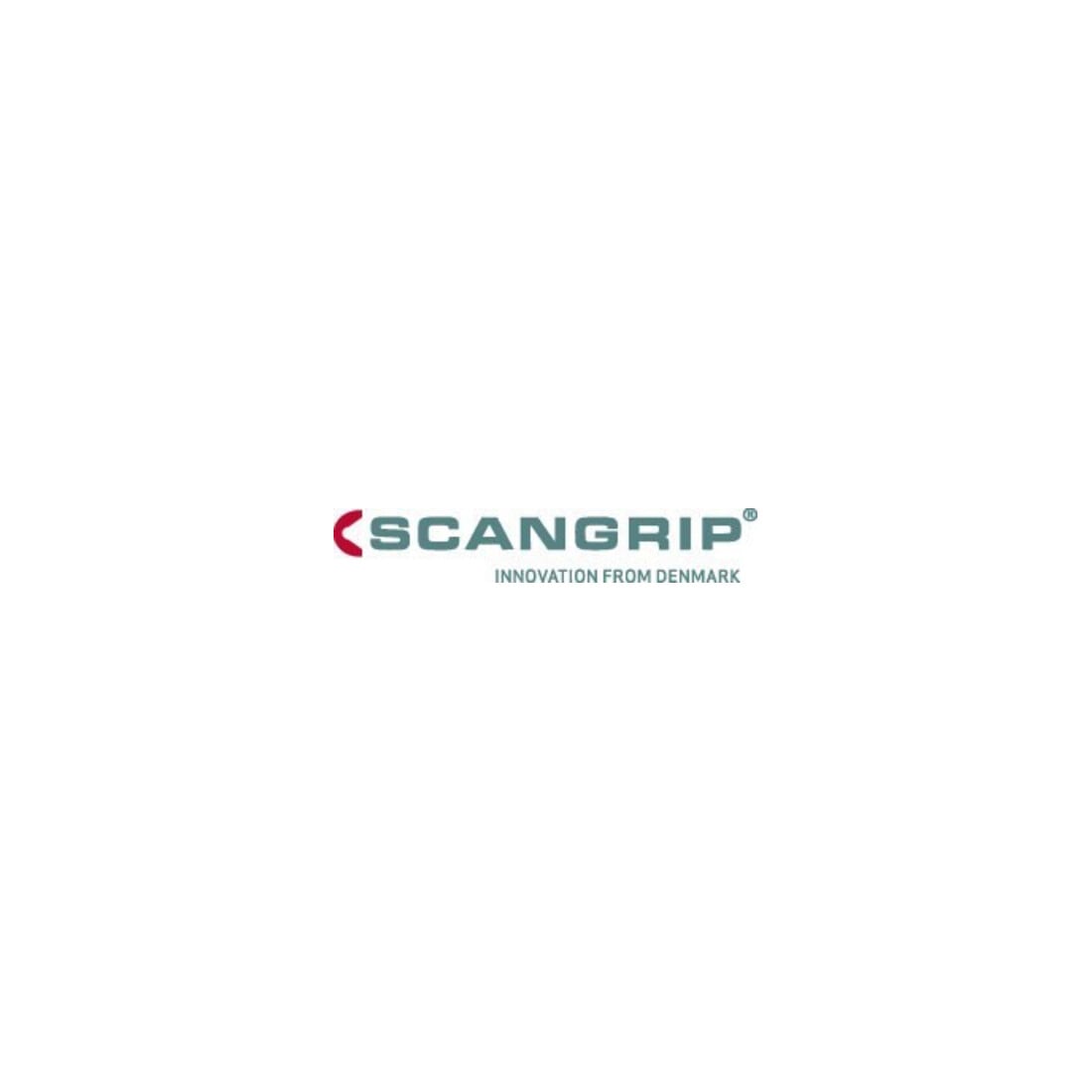 SCANGRIP Magnet-Schonbacken-Paar P 160mm