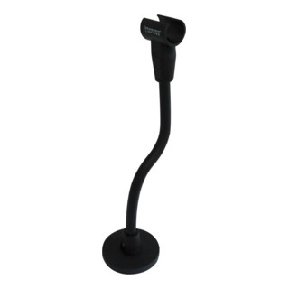 Scangrip Magnethalter