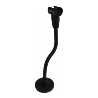 Scangrip Magnethalter