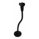 Scangrip Magnethalter-1