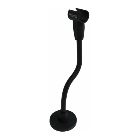 Scangrip Magnethalter