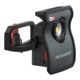 SCANGRIP Magnethalter, Typ: M-1