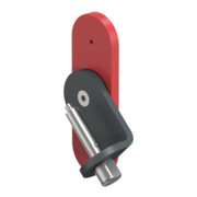 SCANGRIP Magnethalter, Typ: M-2