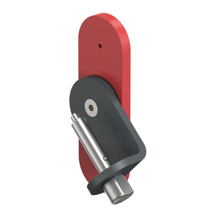 SCANGRIP Magnethalter, Typ: M