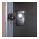 SCANGRIP Magnethalter, Typ: M-4