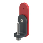 SCANGRIP Magnethalter, Typ: M-5