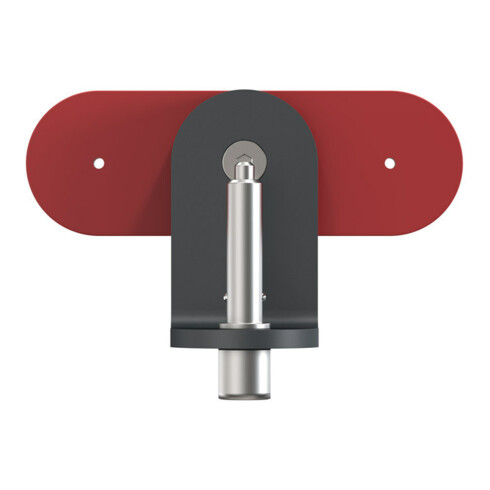 SCANGRIP Magnethalter, Typ: M