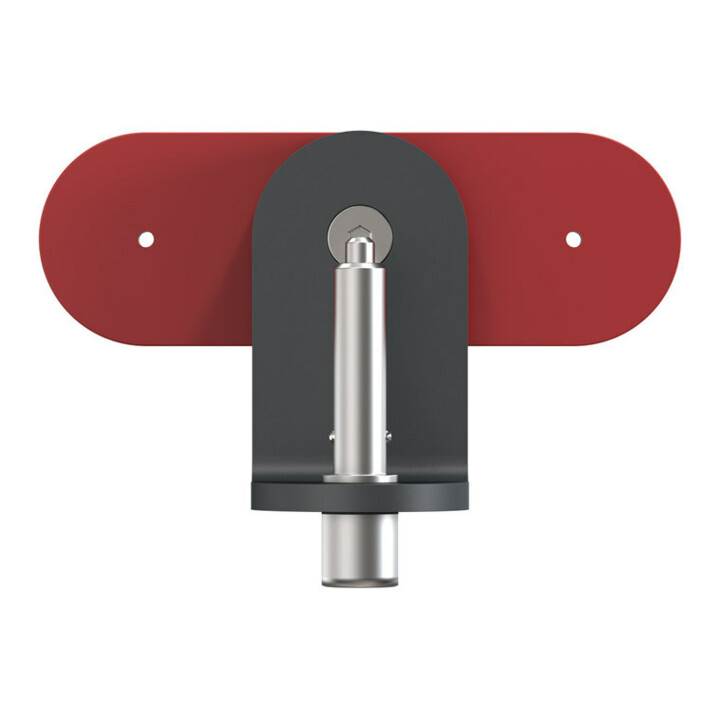 SCANGRIP Magnethalter, Typ: M