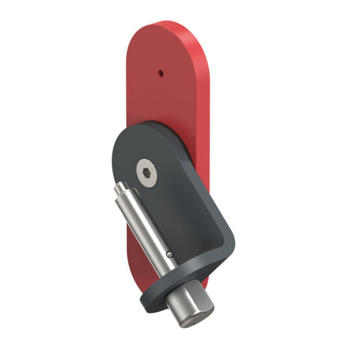 SCANGRIP Magnethalter, Typ: M