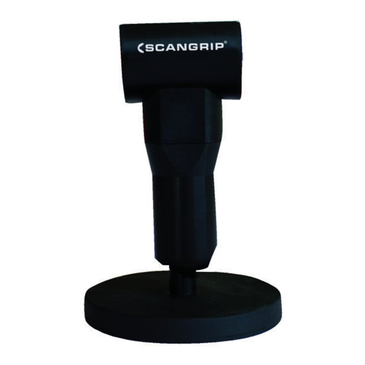 SCANGRIP Magnetischer Clip-Halter f. Line Light