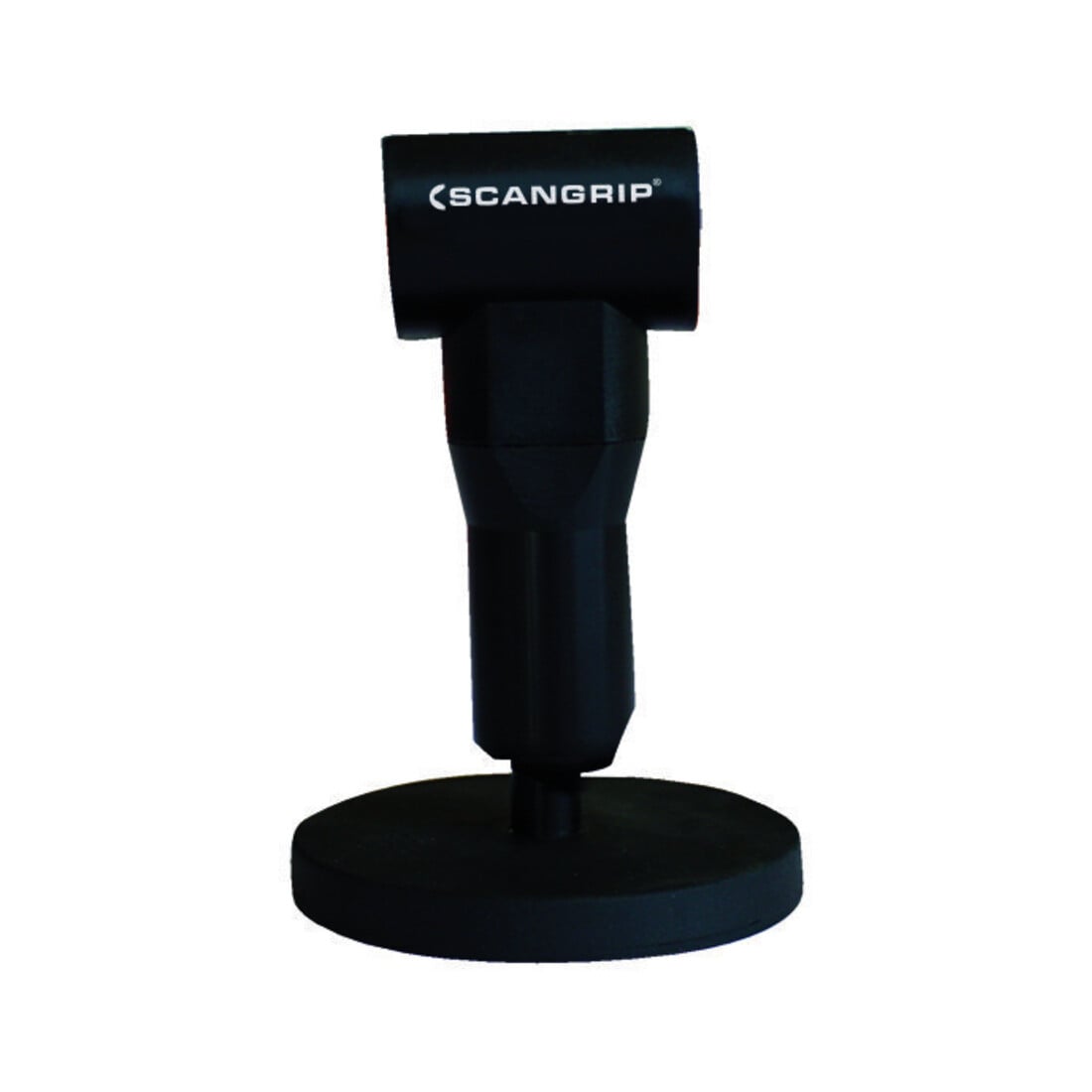 SCANGRIP Magnetischer Clip-Halter f. Line Light
