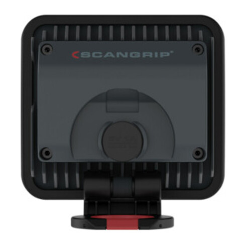 SCANGRIP Mini-lampada a LED, Modello: 10