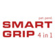 SCANGRIP Mini-lampada a LED, Modello: 10-5