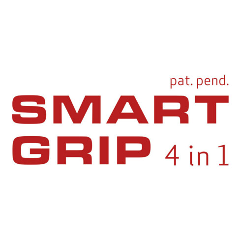 SCANGRIP Mini-lampada a LED, Modello: 10