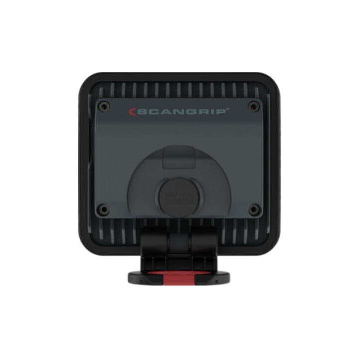 SCANGRIP Mini led-straler, Type: 10