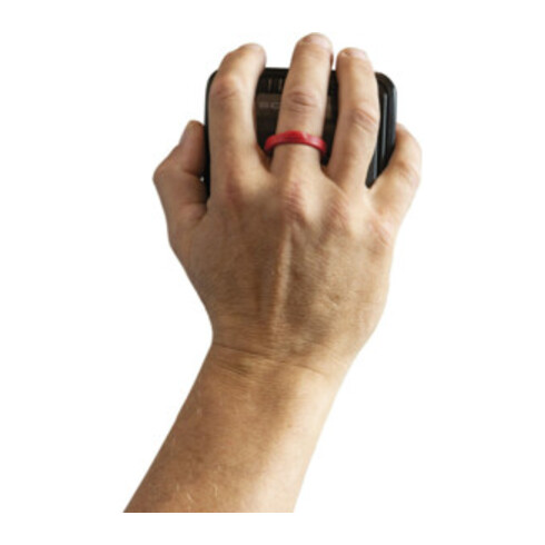 Scangrip Mini-projecteurà LED, Type: 10