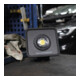 Scangrip Mini-projecteurà LED, Type: 10