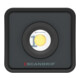 Scangrip Mini-projecteurà LED, Type: 10