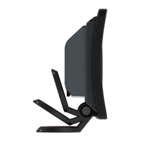 Scangrip Mini-projecteurà LED, Type: 10