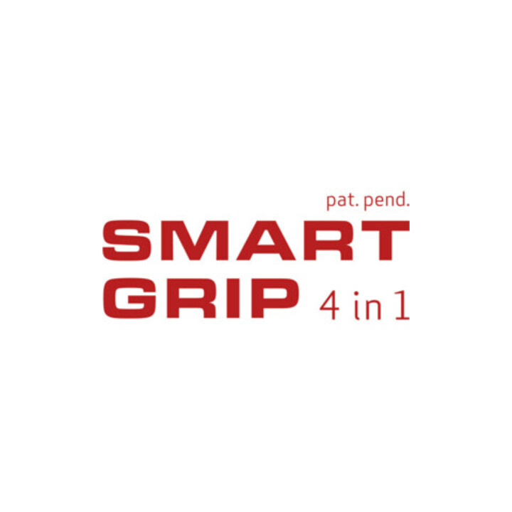 Scangrip Mini-projecteurà LED, Type: 10