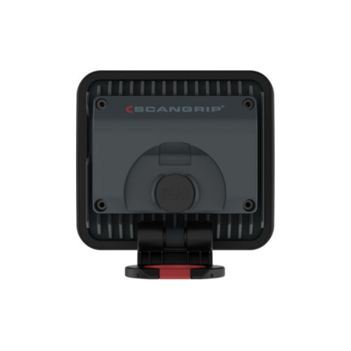Scangrip Mini-projecteurà LED, Type: 10