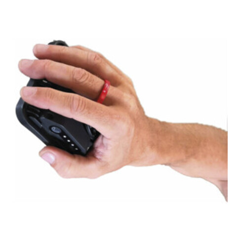 Scangrip Mini-projecteurà LED, Type: 10