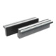 SCANGRIP Paire de mâchoires de protection magnétiques G 100mm