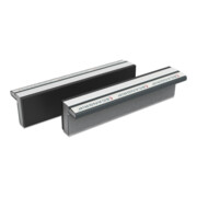 SCANGRIP Paire de mâchoires de protection magnétiques G 140mm