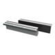 SCANGRIP Paire de mâchoires de protection magnétiques G 140mm-2