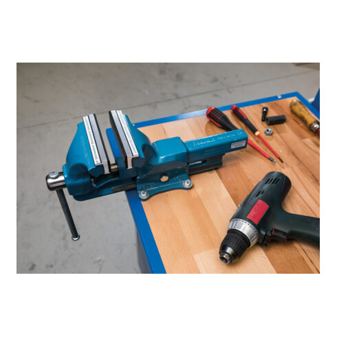 SCANGRIP Paire de mâchoires de protection magnétiques G 140mm