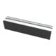SCANGRIP Paire de mâchoires de protection magnétiques G 140mm