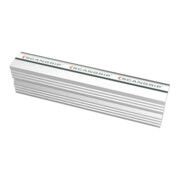 SCANGRIP Paire de mâchoires de protection magnétiques N 180mm