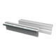 SCANGRIP Paire de mâchoires de protection magnétiques N 180mm-2
