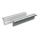 SCANGRIP Paire de mâchoires de protection magnétiques N 180mm-4