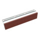 SCANGRIP Paire de mâchoires magnétiques de protection F 160mm-2