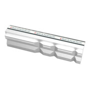SCANGRIP Paire de mâchoires magnétiques de protection P 100mm