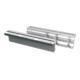 SCANGRIP Paire de mâchoires magnétiques de protection P 100mm-4