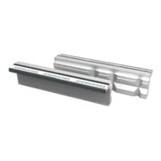 SCANGRIP Paire de mâchoires magnétiques de protection P 100mm-4