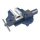 SCANGRIP Paire de mâchoires magnétiques de protection P 100mm-4