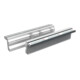 SCANGRIP Paire de mâchoires magnétiques de protection P 100mm-5