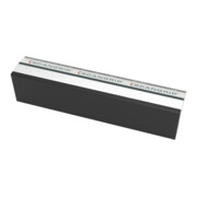 SCANGRIP Paire de mâchoires magnétiques G 160mm