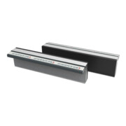 SCANGRIP Paire de mâchoires magnétiques G 160mm-5