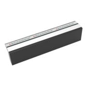 SCANGRIP Paire de mâchoires magnétiques protégées G 125 mm-4