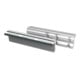 SCANGRIP Paire de mâchoires magnétiques protégées P 125mm-5